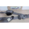 Ceinture avant droit RENAULT  d’occasion