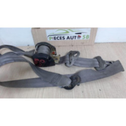 Ceinture avant droit RENAULT  d’occasion