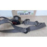 Ceinture avant droit RENAULT  d’occasion