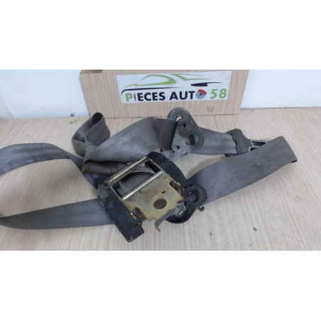 Ceinture avant droit RENAULT  d’occasion