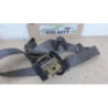 Ceinture avant droit RENAULT  d’occasion