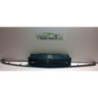 Calandre CITROEN XANTIA PHASE 1 d’occasion
