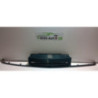 Calandre CITROEN XANTIA PHASE 1 d’occasion