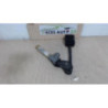 Pretensionneur de ceinture avant droit CITROEN 1.8 16S d’occasion