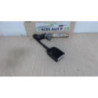 Pretensionneur de ceinture avant droit CITROEN 1.8 16S d’occasion