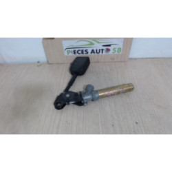 Pretensionneur de ceinture avant gauche CITROEN  d’occasion