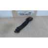 Attache ceinture arriere droit CITROEN  d’occasion