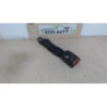 Attache ceinture arriere droit CITROEN  d’occasion