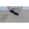 Attache ceinture arriere gauche CITROEN  d’occasion