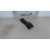 Attache ceinture arriere gauche CITROEN  d’occasion