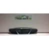 Calandre DAEWOO  d’occasion