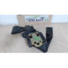Ceinture arriere droit CITROEN XSARA PHASE 2 d’occasion