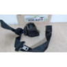 Ceinture arriere droit CITROEN XSARA PHASE 2 d’occasion