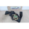Ceinture arriere droit CITROEN XSARA PHASE 2 d’occasion