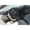 Ceinture arriere droit CITROEN XSARA PHASE 2 d’occasion