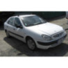 Ceinture arriere droit CITROEN XSARA PHASE 2 d’occasion