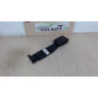 Attache ceinture arriere gauche RENAULT  d’occasion
