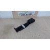 Attache ceinture arriere gauche RENAULT  d’occasion