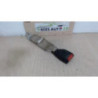 Attache ceinture arriere gauche RENAULT  d’occasion