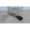 Attache ceinture arriere gauche RENAULT  d’occasion