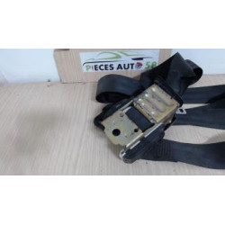 Ceinture avant droit CITROEN SAXO PHASE 1 d’occasion