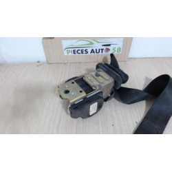 Ceinture avant droit CITROEN  d’occasion