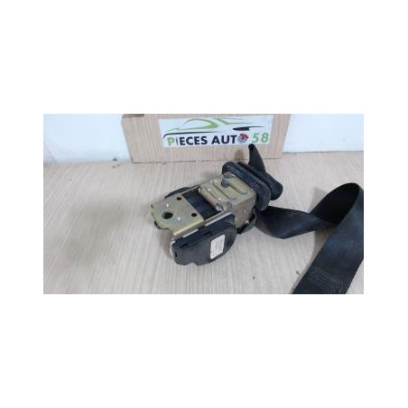 Ceinture avant droit CITROEN  d’occasion