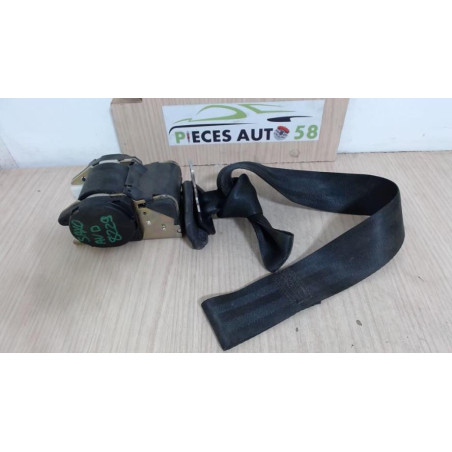 Ceinture avant droit CITROEN  d’occasion