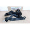 Ceinture arriere droit CITROEN  d’occasion