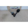 Pretensionneur de ceinture avant droit CITROEN  d’occasion