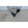 Pretensionneur de ceinture avant droit CITROEN  d’occasion
