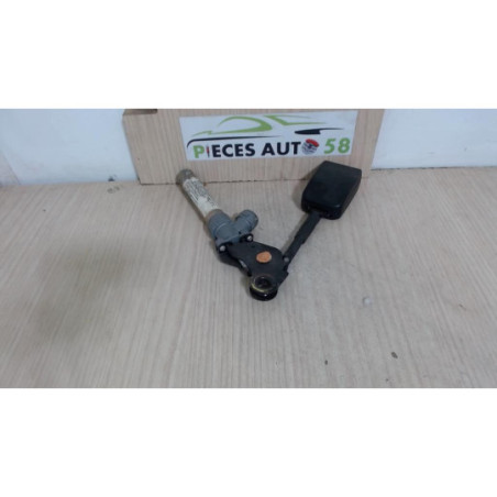 Pretensionneur de ceinture avant droit CITROEN  d’occasion