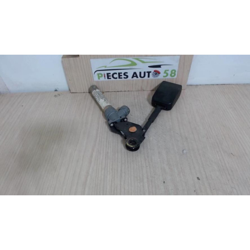 Pretensionneur de ceinture avant droit CITROEN  d’occasion