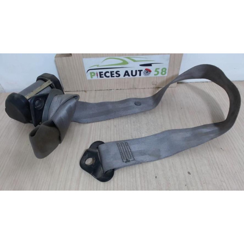 Ceinture avant droit RENAULT  d’occasion