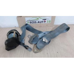Ceinture arriere gauche RENAULT  d’occasion