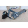 Ceinture arriere gauche RENAULT  d’occasion