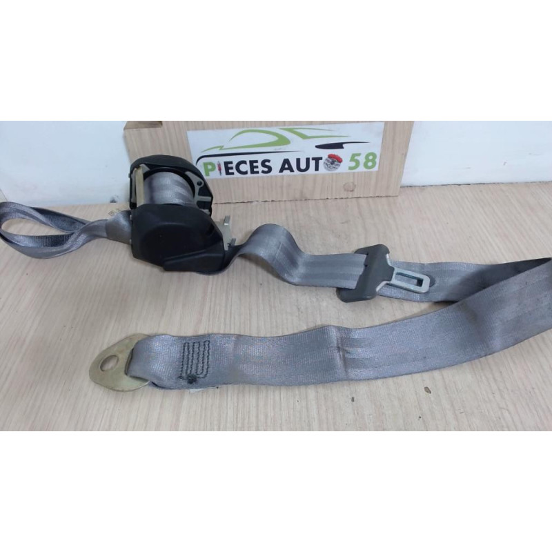 Ceinture arriere droit RENAULT  d’occasion