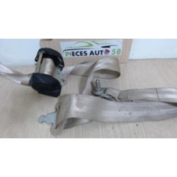 Ceinture arriere droit RENAULT  d’occasion
