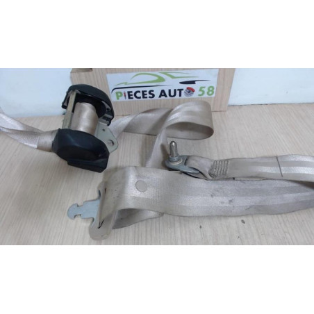 Ceinture arriere droit RENAULT  d’occasion