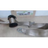 Ceinture arriere gauche RENAULT  d’occasion