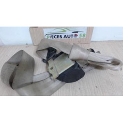 Ceinture avant droit RENAULT  d’occasion