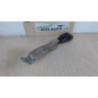 Attache ceinture arriere droit RENAULT  d’occasion