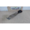 Attache ceinture arriere droit RENAULT  d’occasion