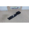 Attache ceinture arriere droit RENAULT  d’occasion