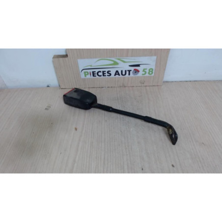 Attache ceinture avant gauche RENAULT  d’occasion