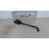 Attache ceinture avant gauche RENAULT  d’occasion