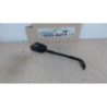Attache ceinture avant gauche RENAULT  d’occasion