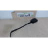 Attache ceinture avant droit RENAULT  d’occasion