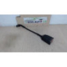 Attache ceinture avant droit RENAULT  d’occasion