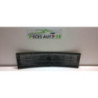 Calandre RENAULT R12 d’occasion